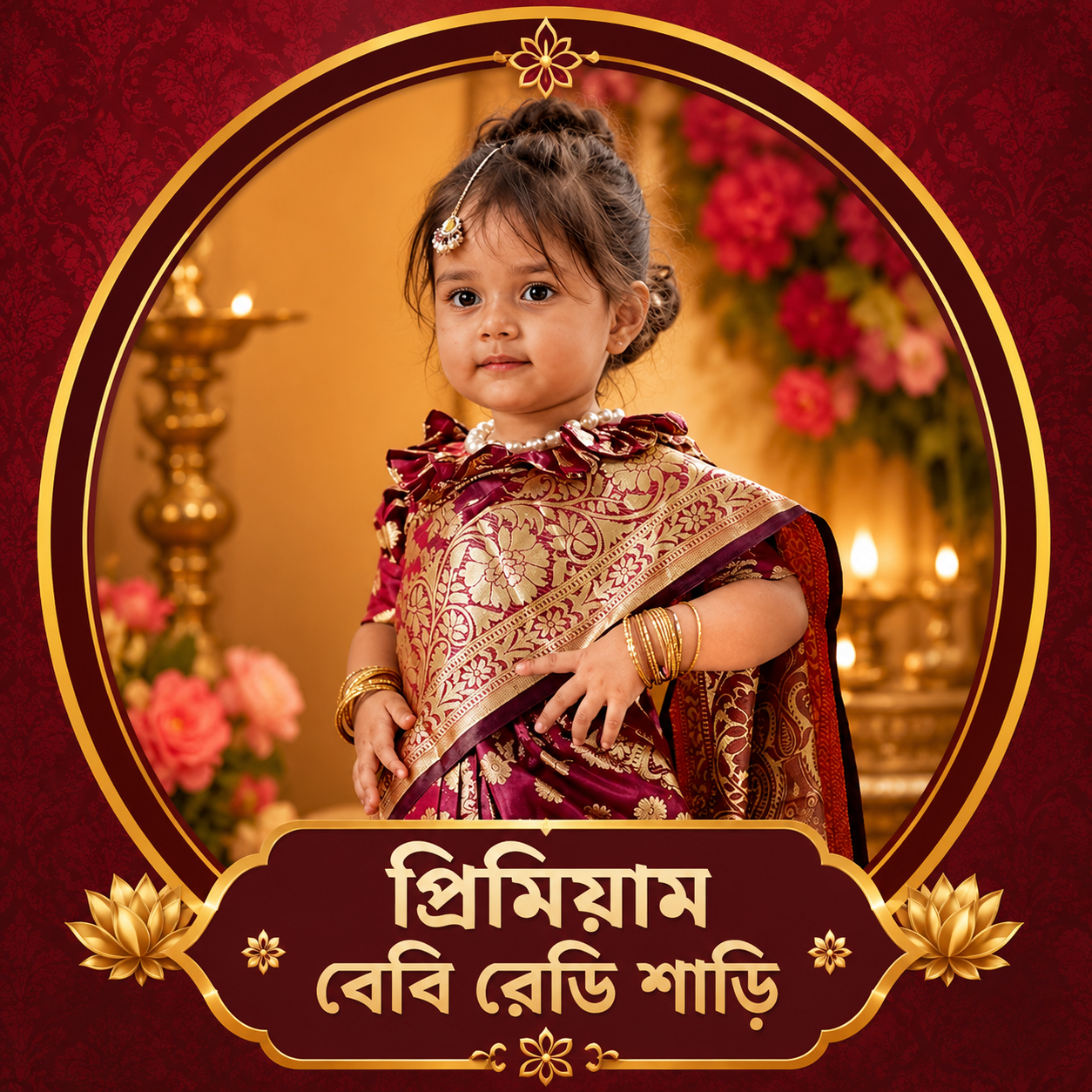 Category Image