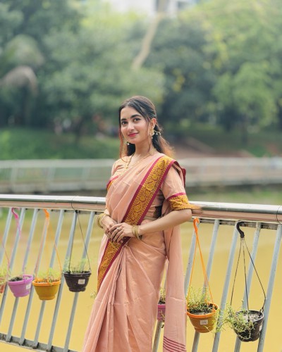 লামা-সিল্ক-শাড়ি-02